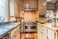 11102 Old Johns Road, Scotland County, NC 28352