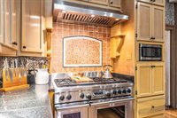 11102 Old Johns Road, Scotland County, NC 28352