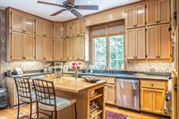 11102 Old Johns Road, Scotland County, NC 28352