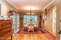 11102 Old Johns Road, Scotland County, NC 28352