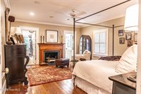 11102 Old Johns Road, Scotland County, NC 28352