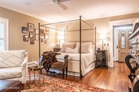 11102 Old Johns Road, Scotland County, NC 28352