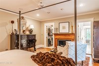 11102 Old Johns Road, Scotland County, NC 28352