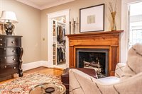 11102 Old Johns Road, Scotland County, NC 28352