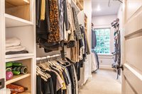 11102 Old Johns Road, Scotland County, NC 28352