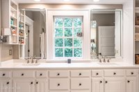 11102 Old Johns Road, Scotland County, NC 28352