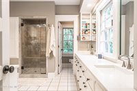 11102 Old Johns Road, Scotland County, NC 28352