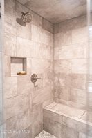 11102 Old Johns Road, Scotland County, NC 28352