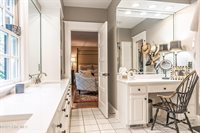 11102 Old Johns Road, Scotland County, NC 28352