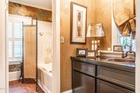 11102 Old Johns Road, Scotland County, NC 28352