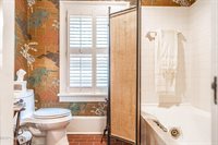 11102 Old Johns Road, Scotland County, NC 28352