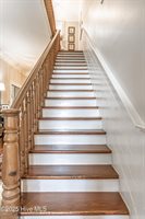 11102 Old Johns Road, Scotland County, NC 28352