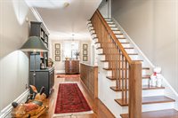 11102 Old Johns Road, Scotland County, NC 28352