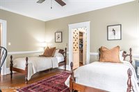 11102 Old Johns Road, Scotland County, NC 28352