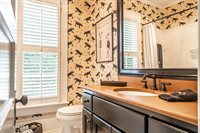 11102 Old Johns Road, Scotland County, NC 28352