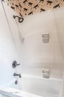 11102 Old Johns Road, Scotland County, NC 28352