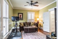 11102 Old Johns Road, Scotland County, NC 28352