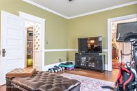 11102 Old Johns Road, Scotland County, NC 28352