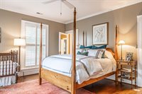 11102 Old Johns Road, Scotland County, NC 28352