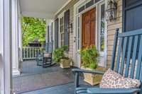 11102 Old Johns Road, Scotland County, NC 28352