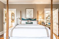 11102 Old Johns Road, Scotland County, NC 28352