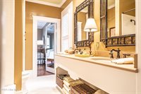 11102 Old Johns Road, Scotland County, NC 28352