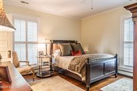 11102 Old Johns Road, Scotland County, NC 28352