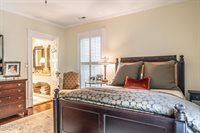 11102 Old Johns Road, Scotland County, NC 28352