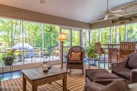 11102 Old Johns Road, Scotland County, NC 28352