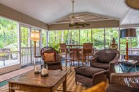 11102 Old Johns Road, Scotland County, NC 28352