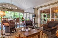 11102 Old Johns Road, Scotland County, NC 28352