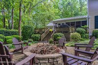 11102 Old Johns Road, Scotland County, NC 28352