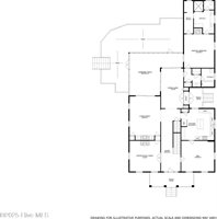 11102 Old Johns Road, Scotland County, NC 28352