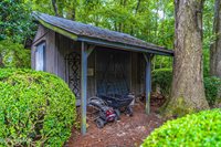 11102 Old Johns Road, Scotland County, NC 28352