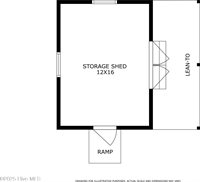 11102 Old Johns Road, Scotland County, NC 28352