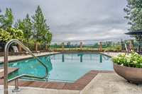 11102 Old Johns Road, Scotland County, NC 28352