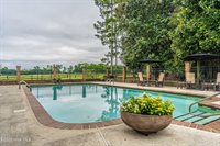 11102 Old Johns Road, Scotland County, NC 28352