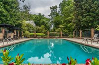 11102 Old Johns Road, Scotland County, NC 28352