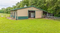 11102 Old Johns Road, Scotland County, NC 28352