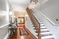 11102 Old Johns Road, Scotland County, NC 28352