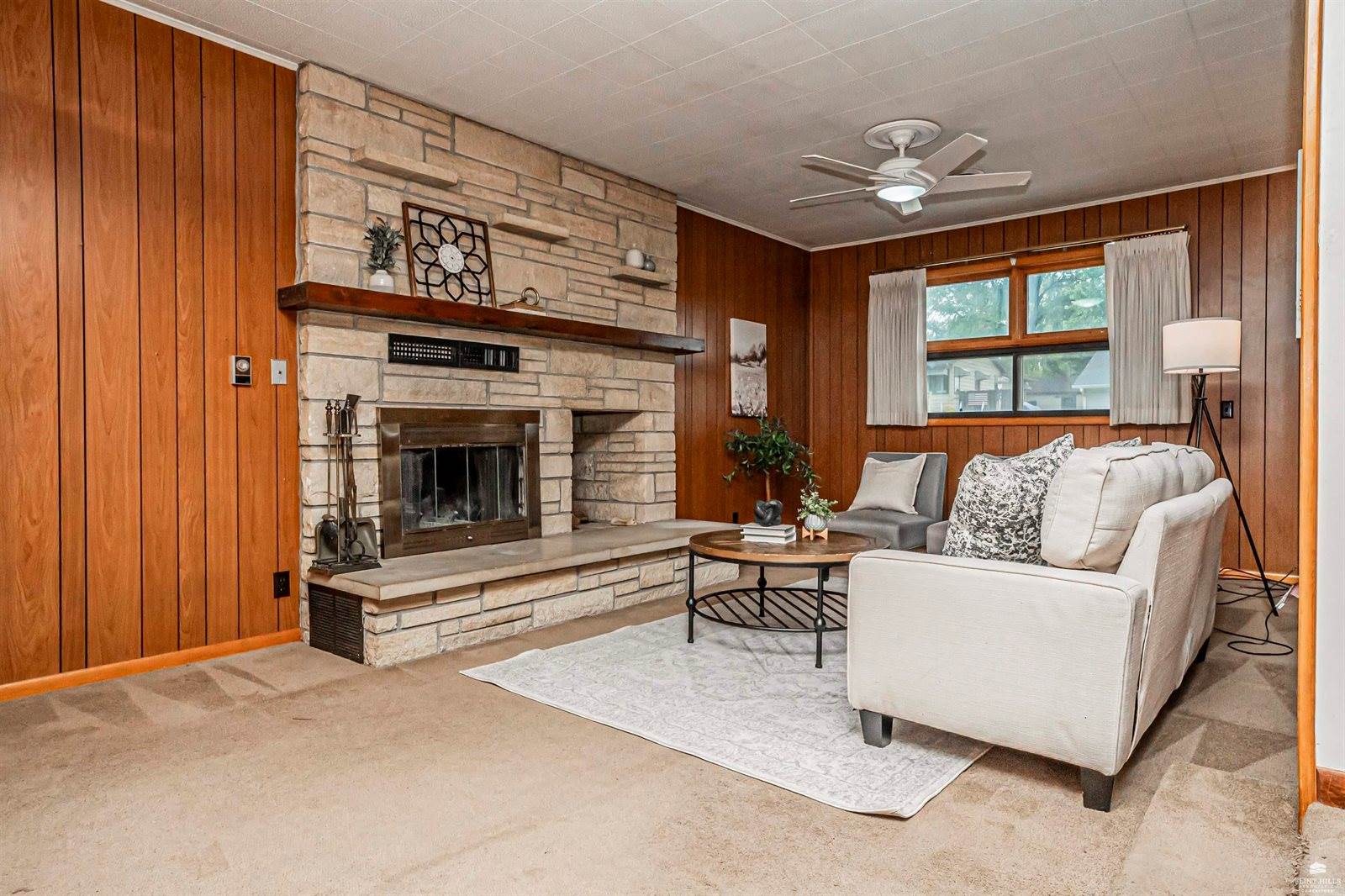 501 West Oak Street, Junction City, KS 66441