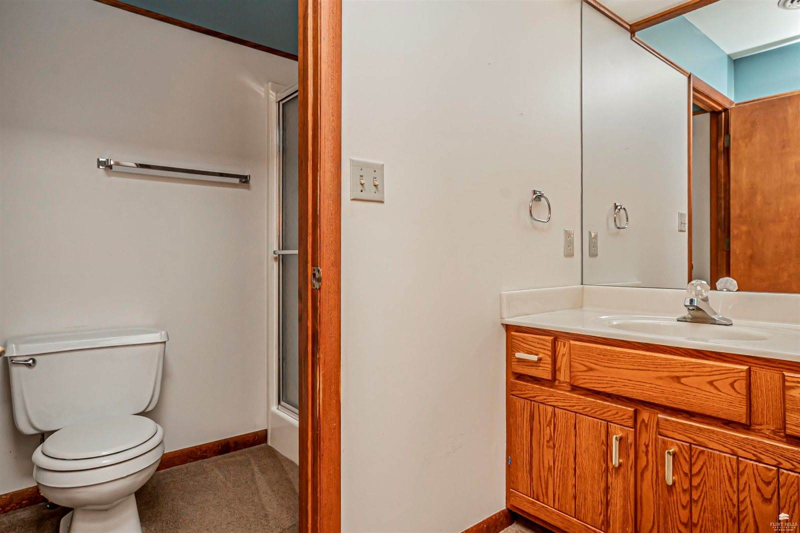 501 West Oak Street, Junction City, KS 66441