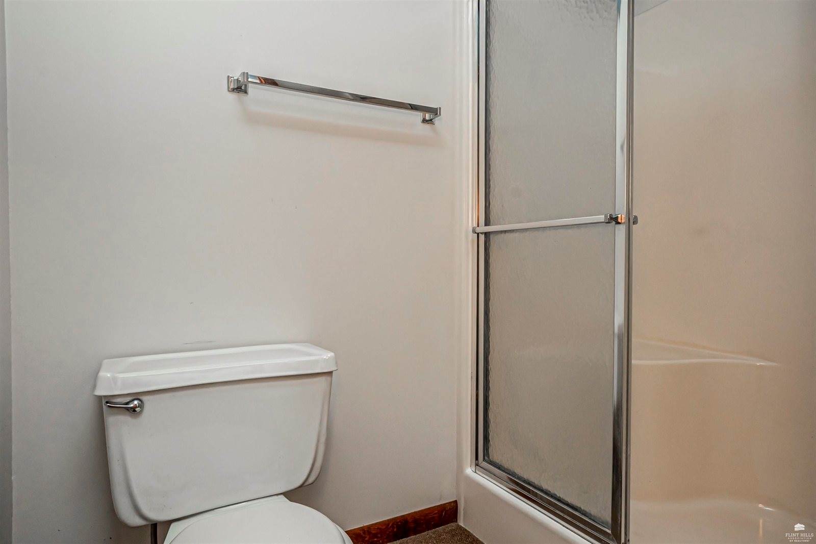 501 West Oak Street, Junction City, KS 66441