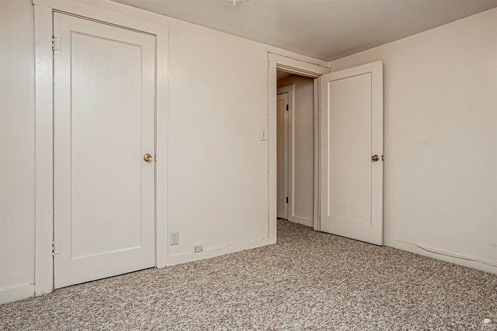 501 West Oak Street, Junction City, KS 66441