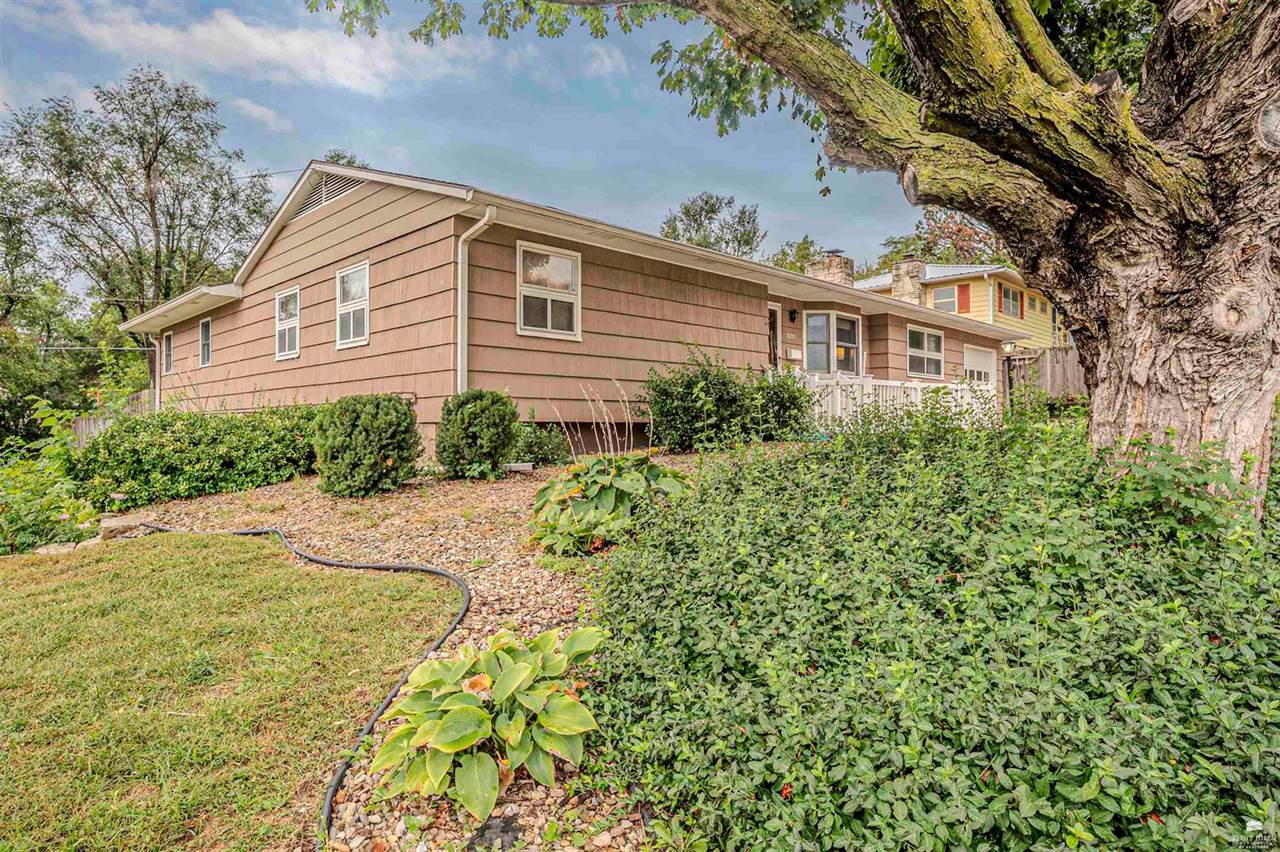 501 West Oak Street, Junction City, KS 66441