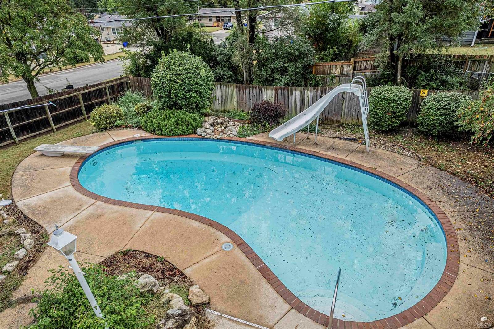 501 West Oak Street, Junction City, KS 66441