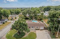 501 West Oak Street, Junction City, KS 66441