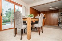 501 West Oak Street, Junction City, KS 66441