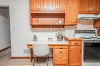 501 West Oak Street, Junction City, KS 66441