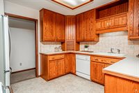 501 West Oak Street, Junction City, KS 66441